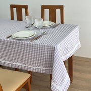 Toalha de Mesa Kruje