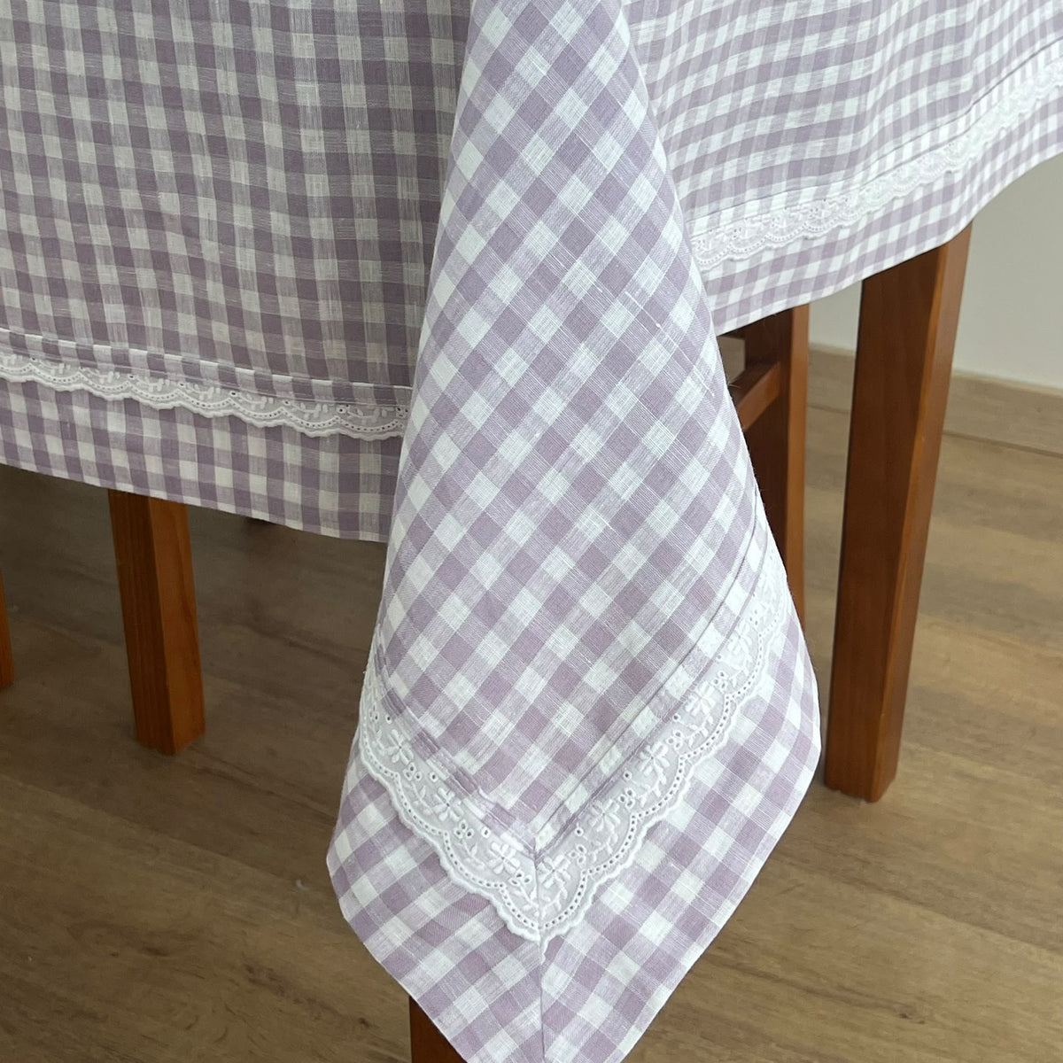 Toalha de Mesa Kruje