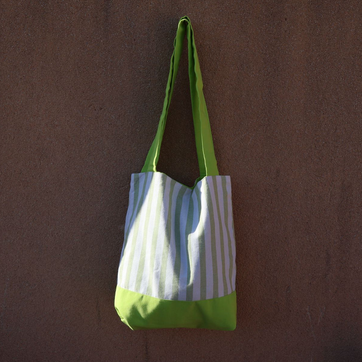Bolsa de Praia São Paulo