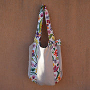 Bolsa de Praia Florianópolis