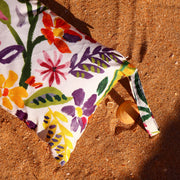 Almofada de Praia Florianópolis