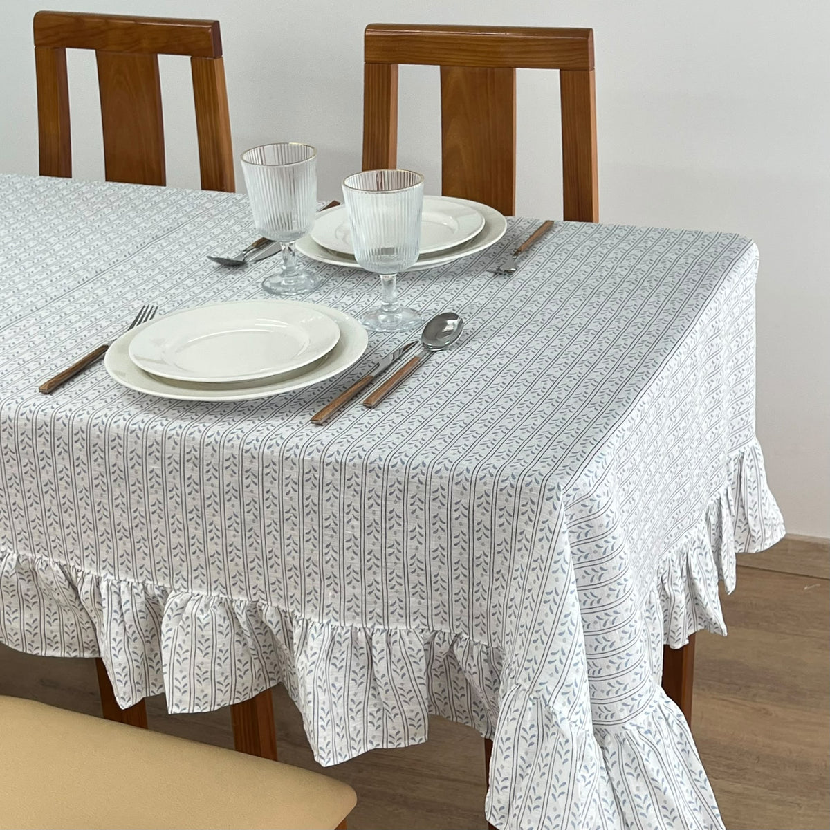 Toalha de Mesa Marilu