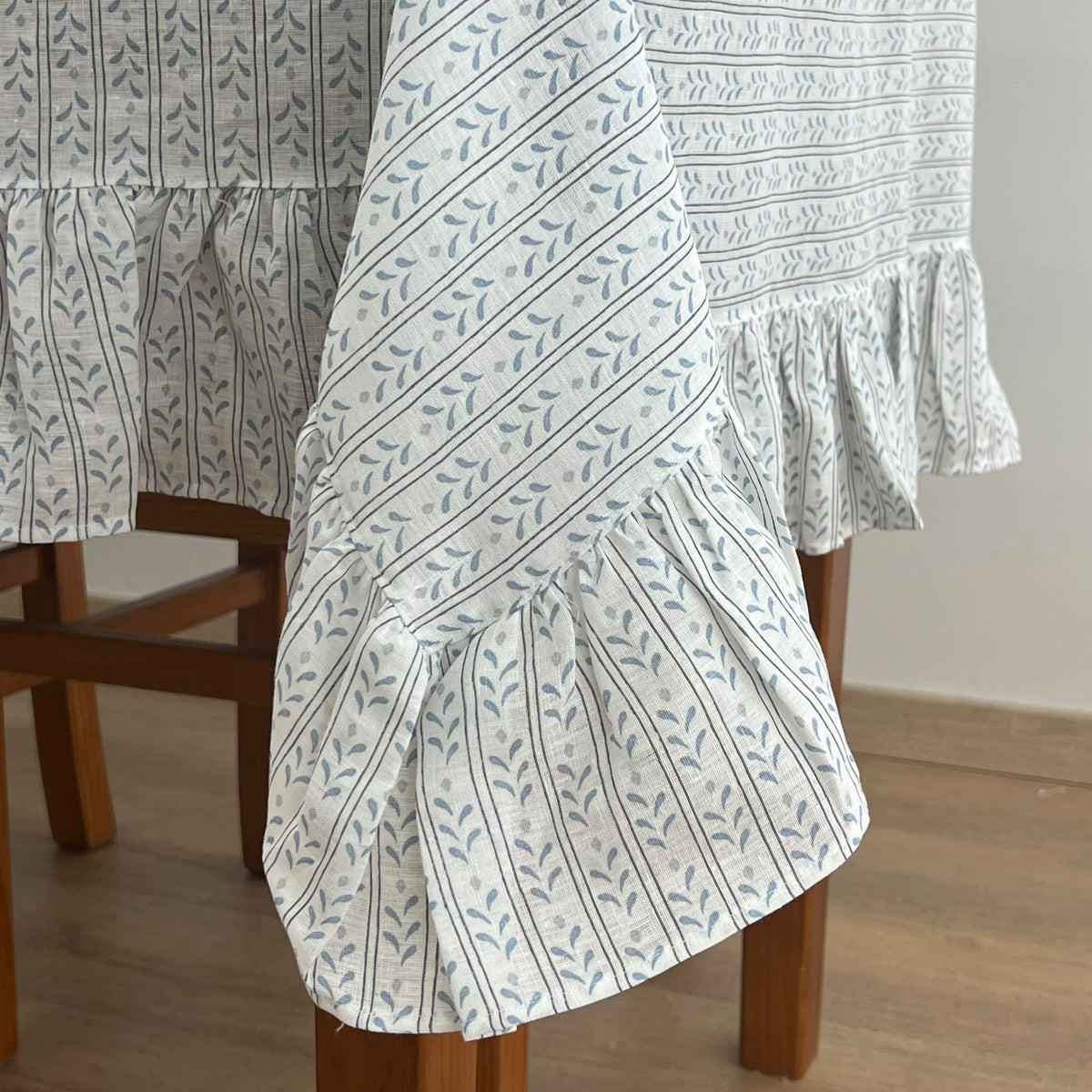 Toalha de Mesa Marilu