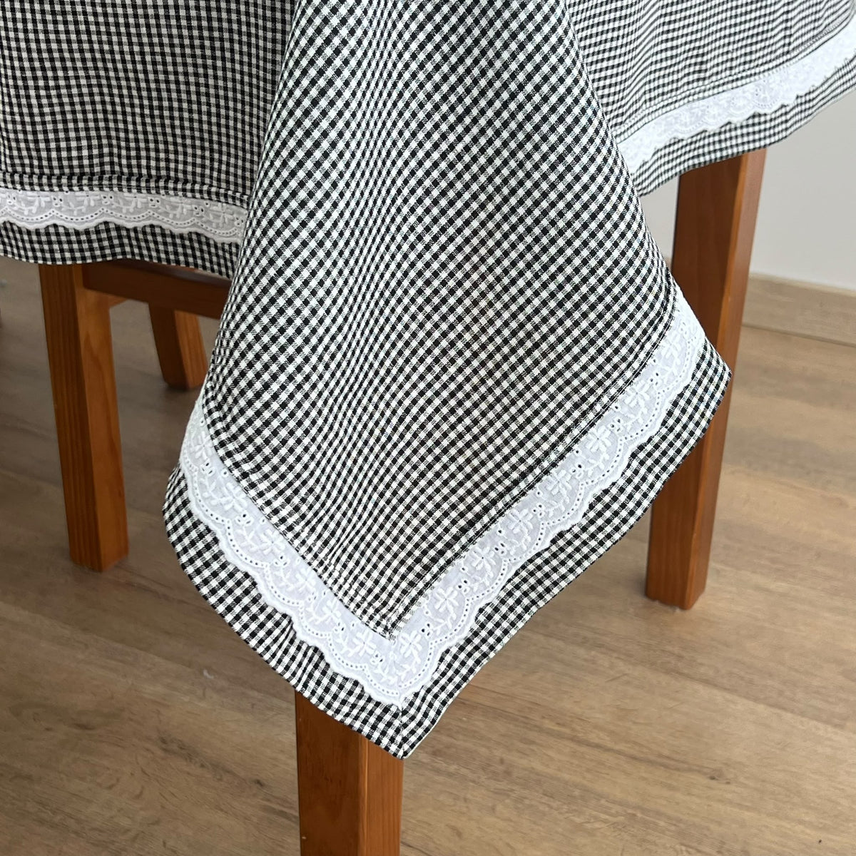 Toalha de Mesa Kruje