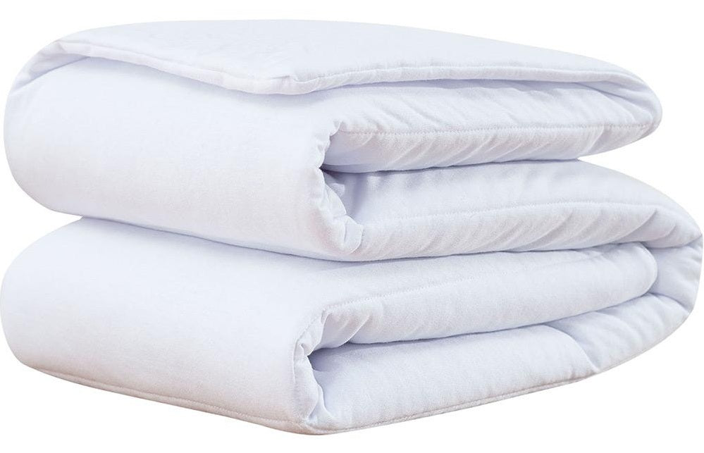 Edredão Basic 400g