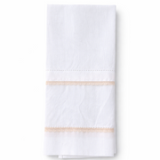 Toalha de Batismo Túlipa