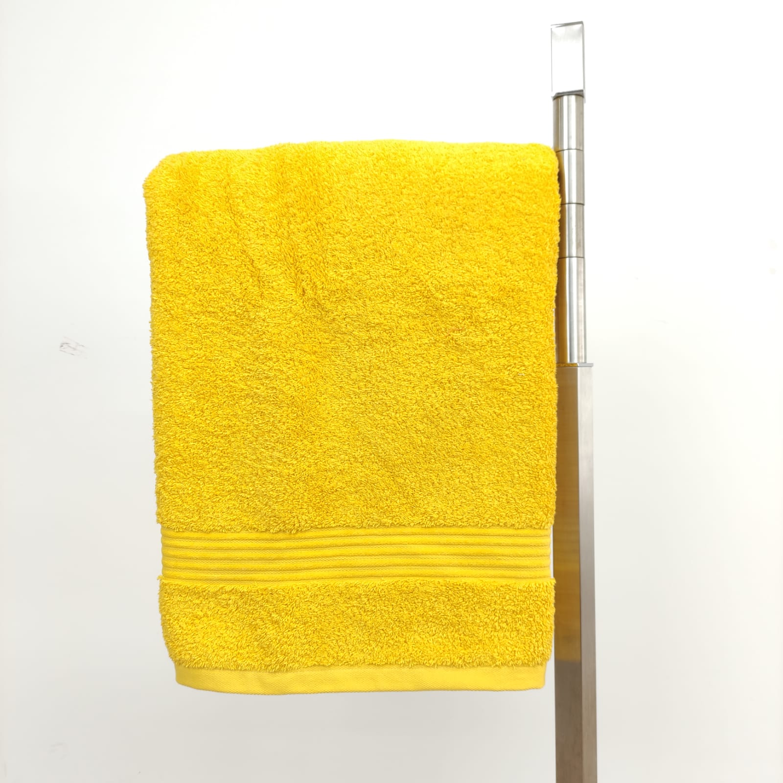 Banho Confort 600g/m2