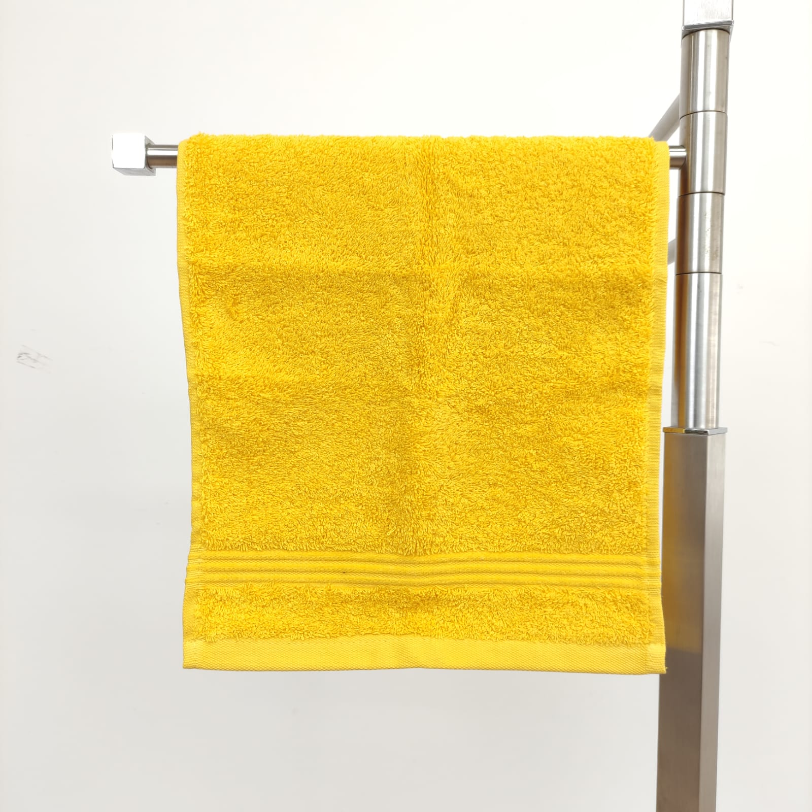 Banho Confort 600g/m2
