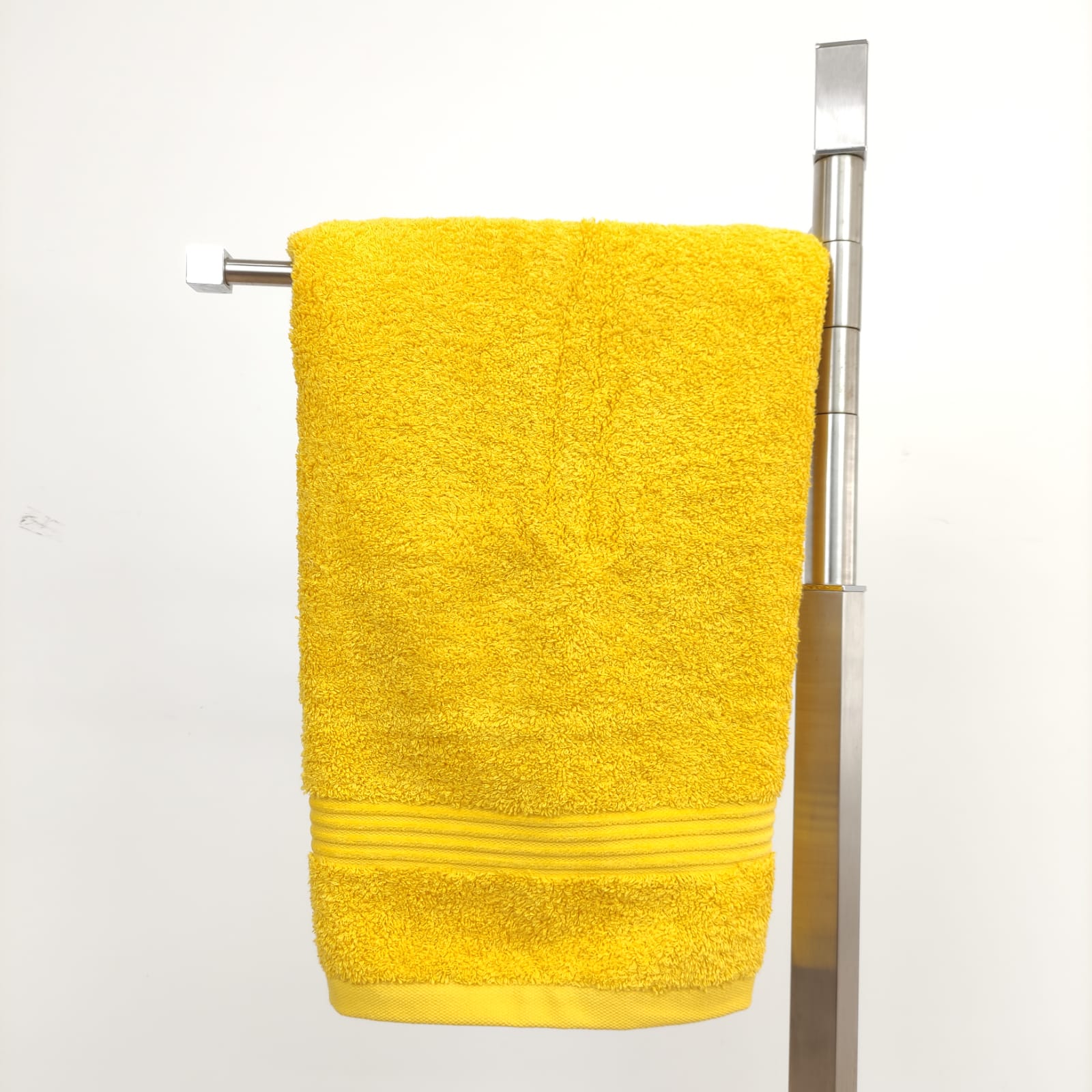 Banho Confort 600g/m2