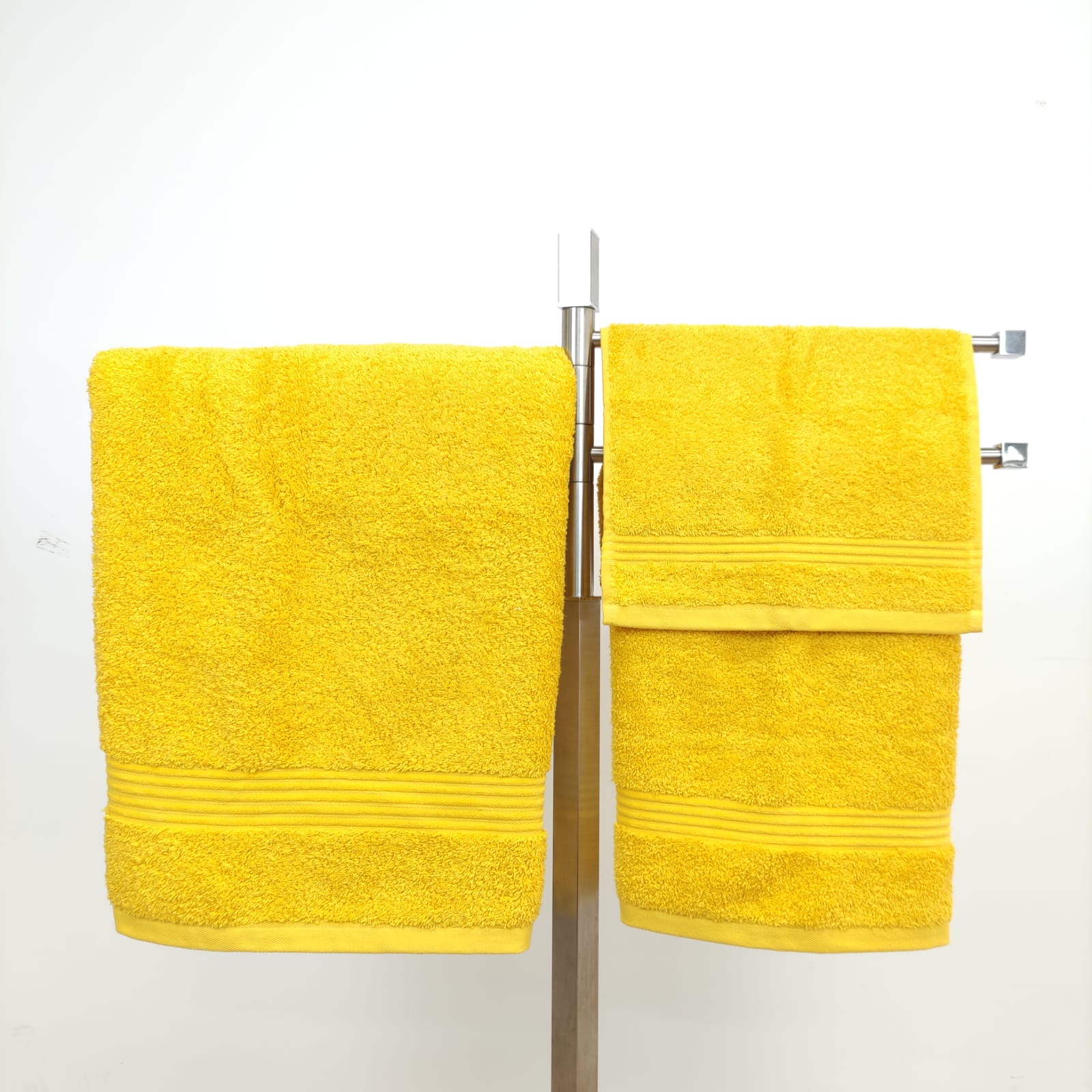 Banho Confort 600g/m2