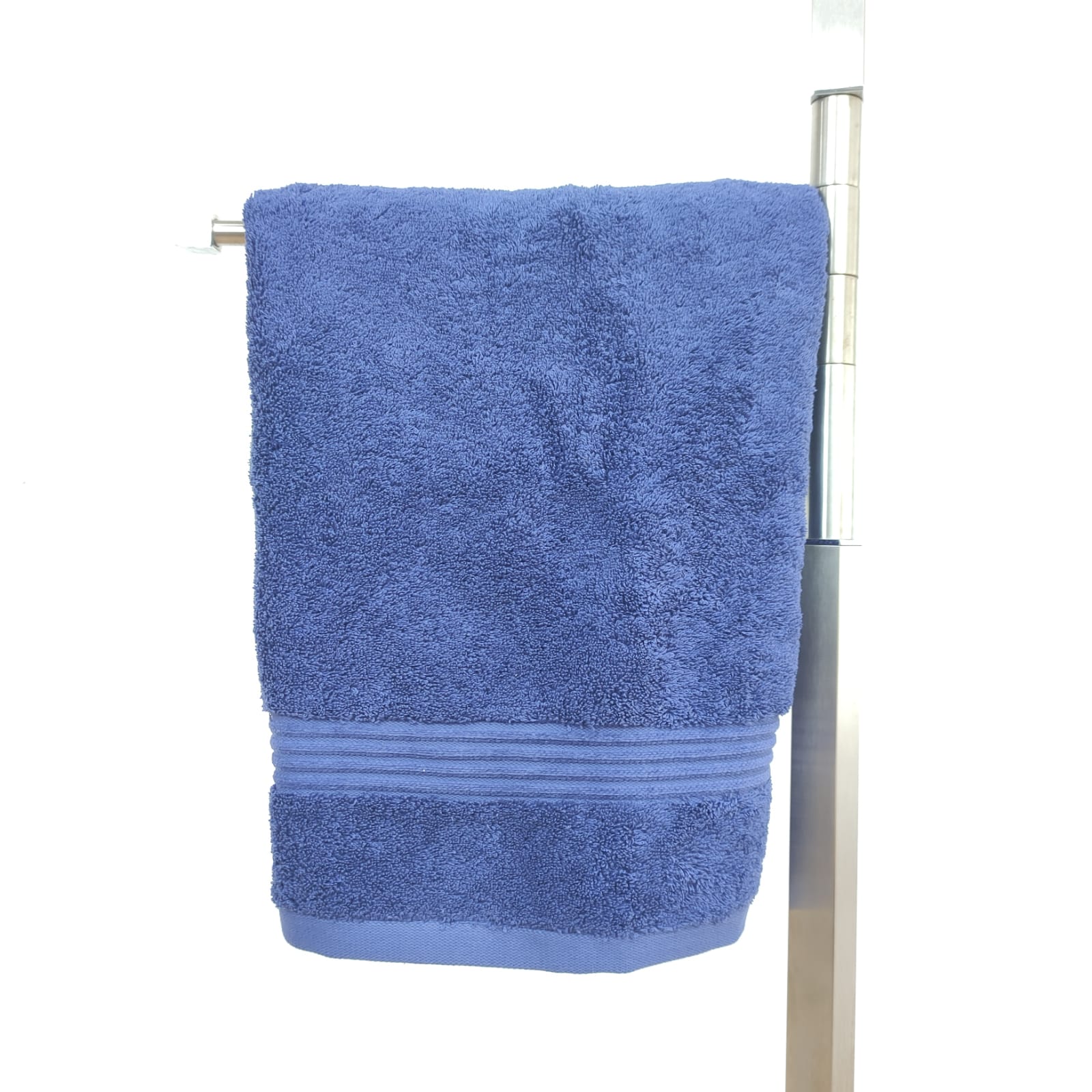 Banho Confort 600g/m2
