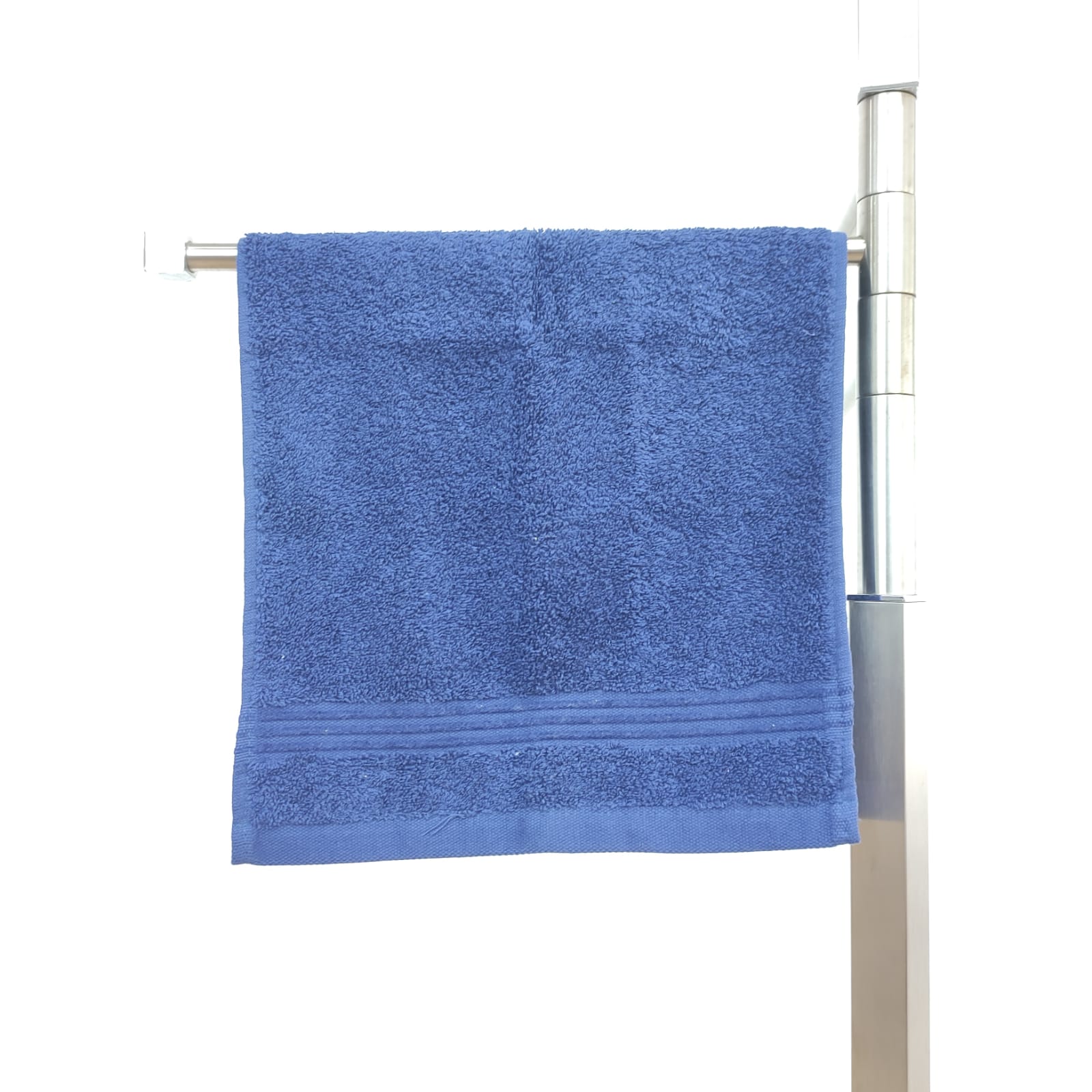 Banho Confort 600g/m2