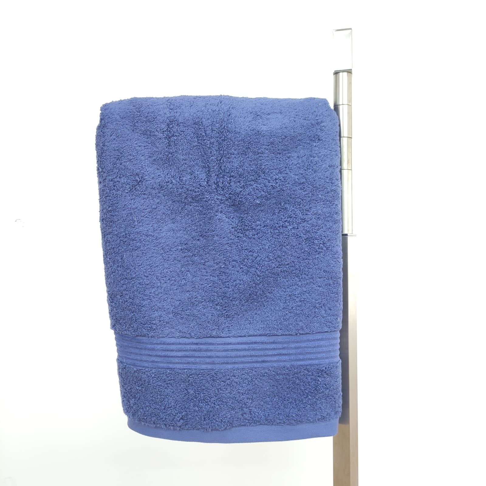 Banho Confort 600g/m2