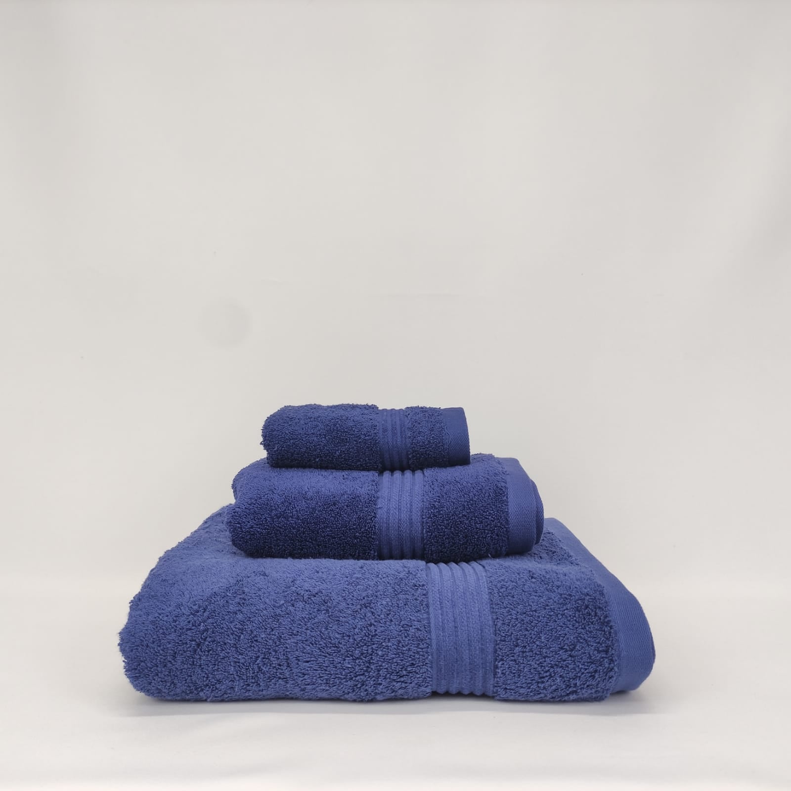 Banho Confort 600g/m2