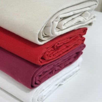 Basic Cotton