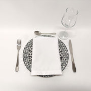 Guardanapo 50/50 Basic