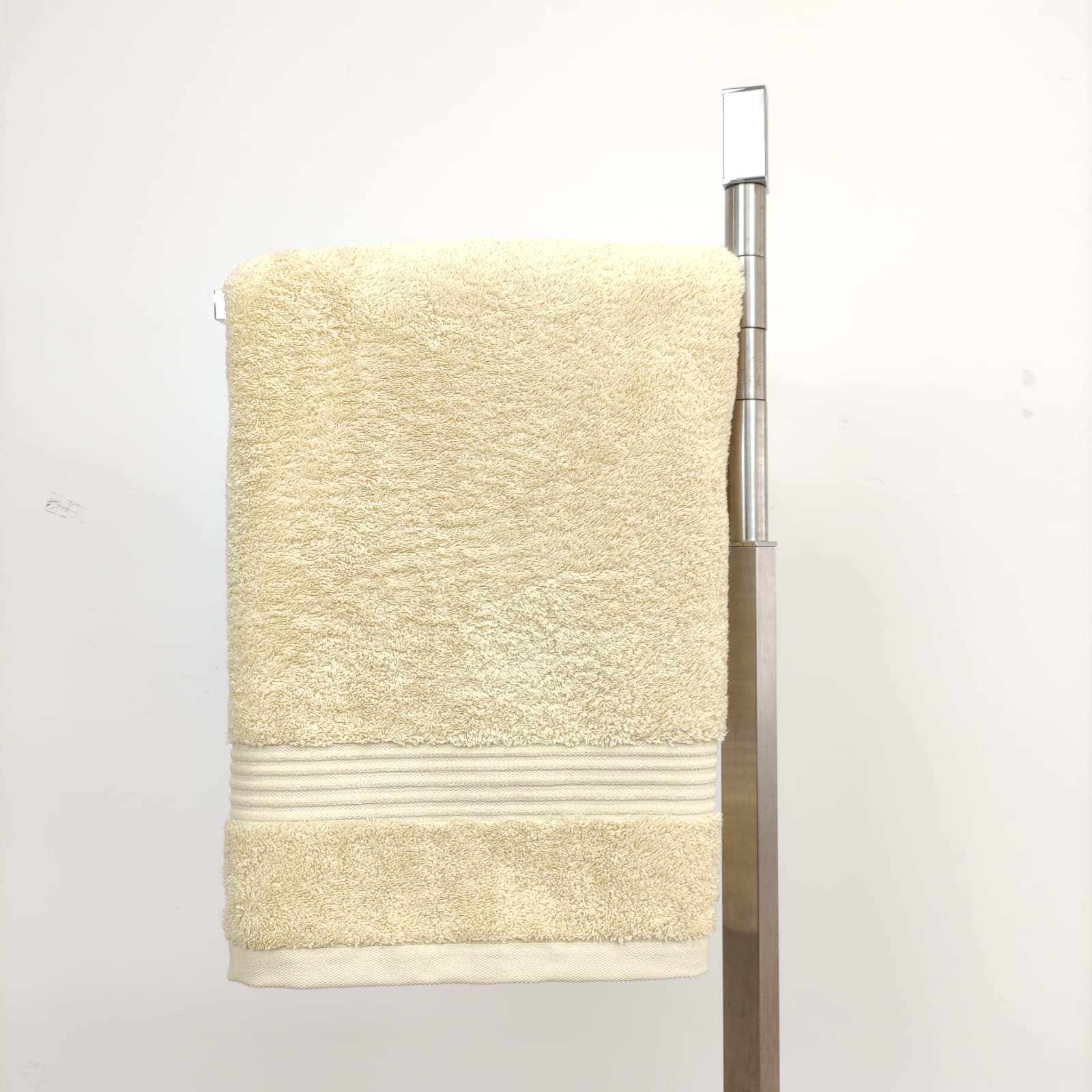 Banho Confort 600g/m2