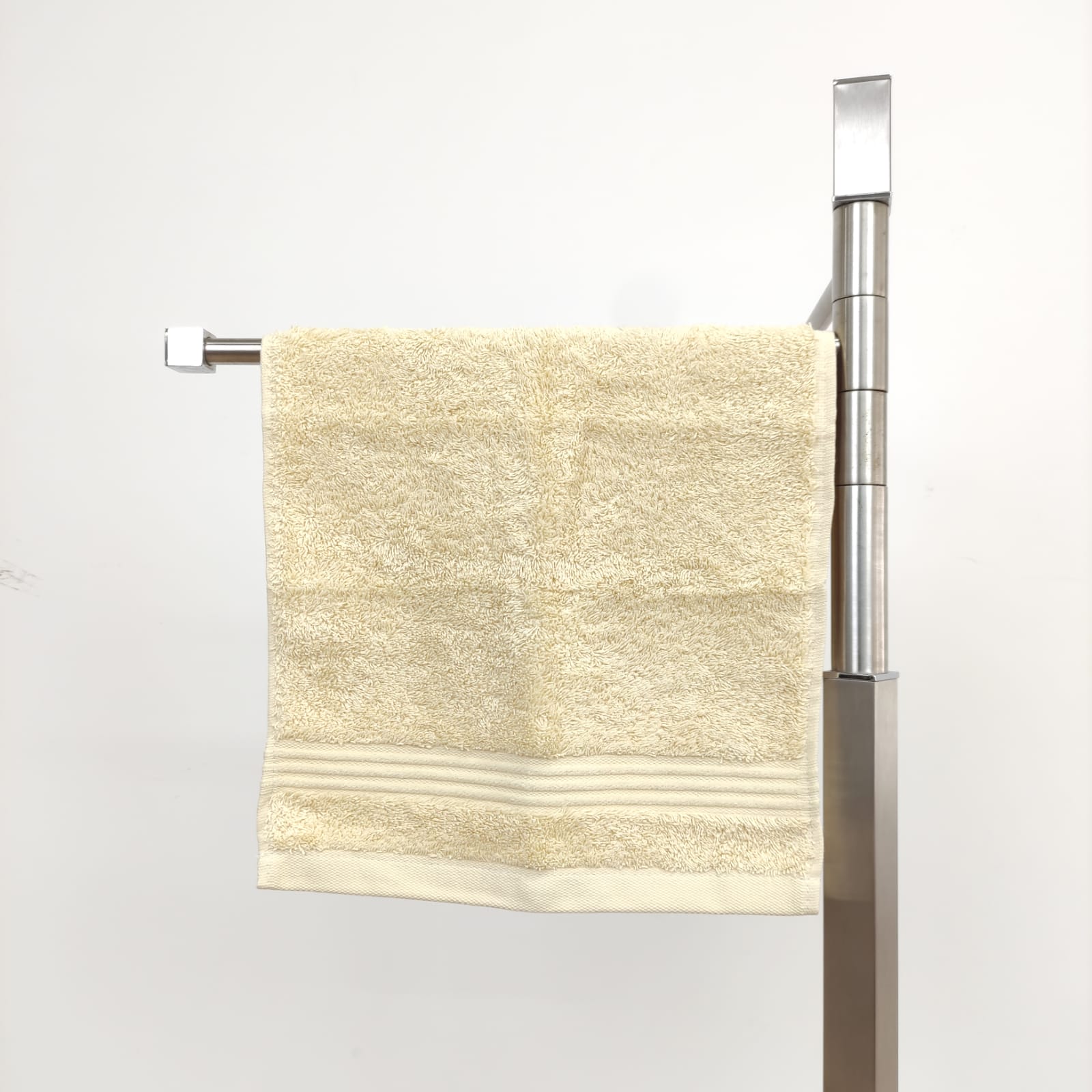 Banho Confort 600g/m2