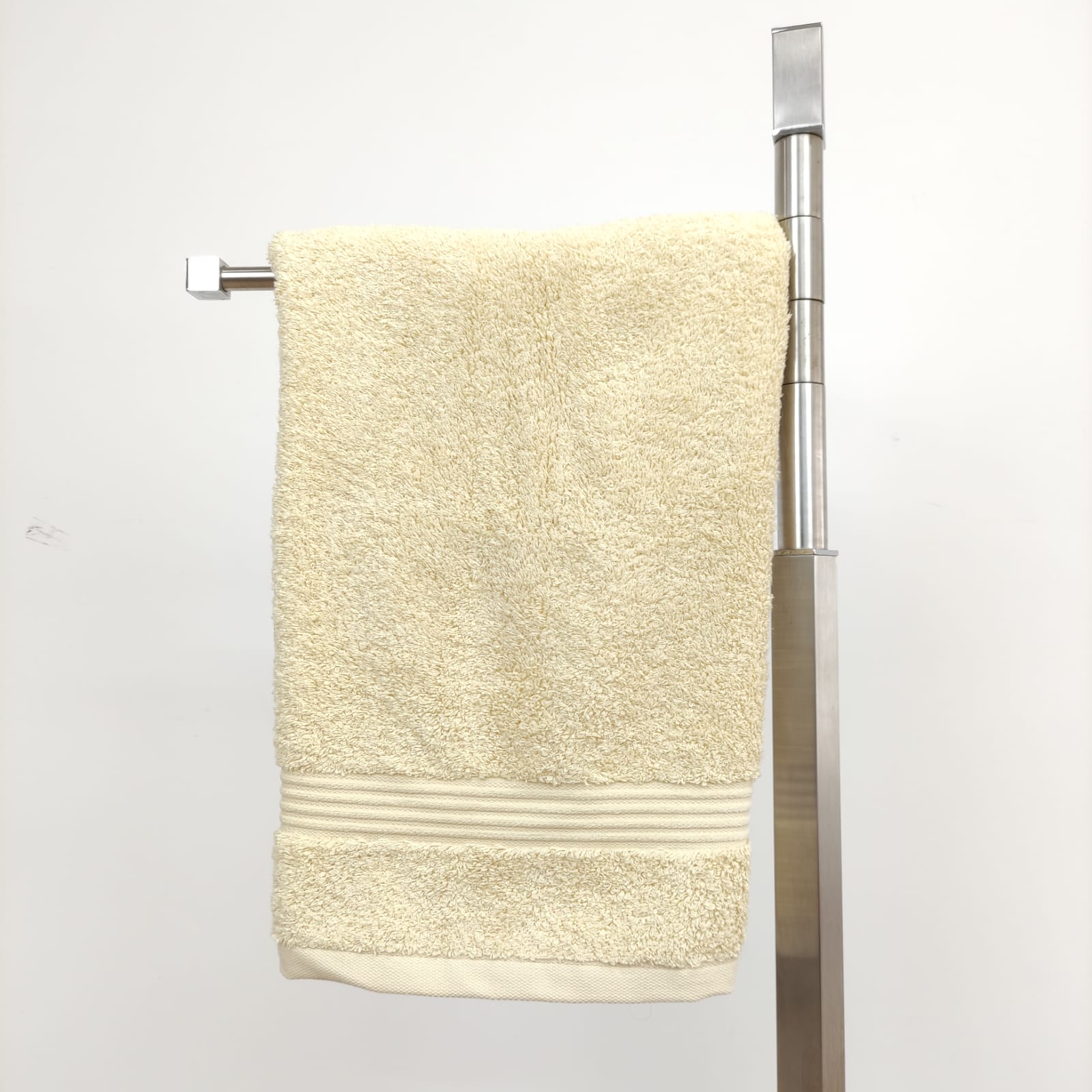 Banho Confort 600g/m2