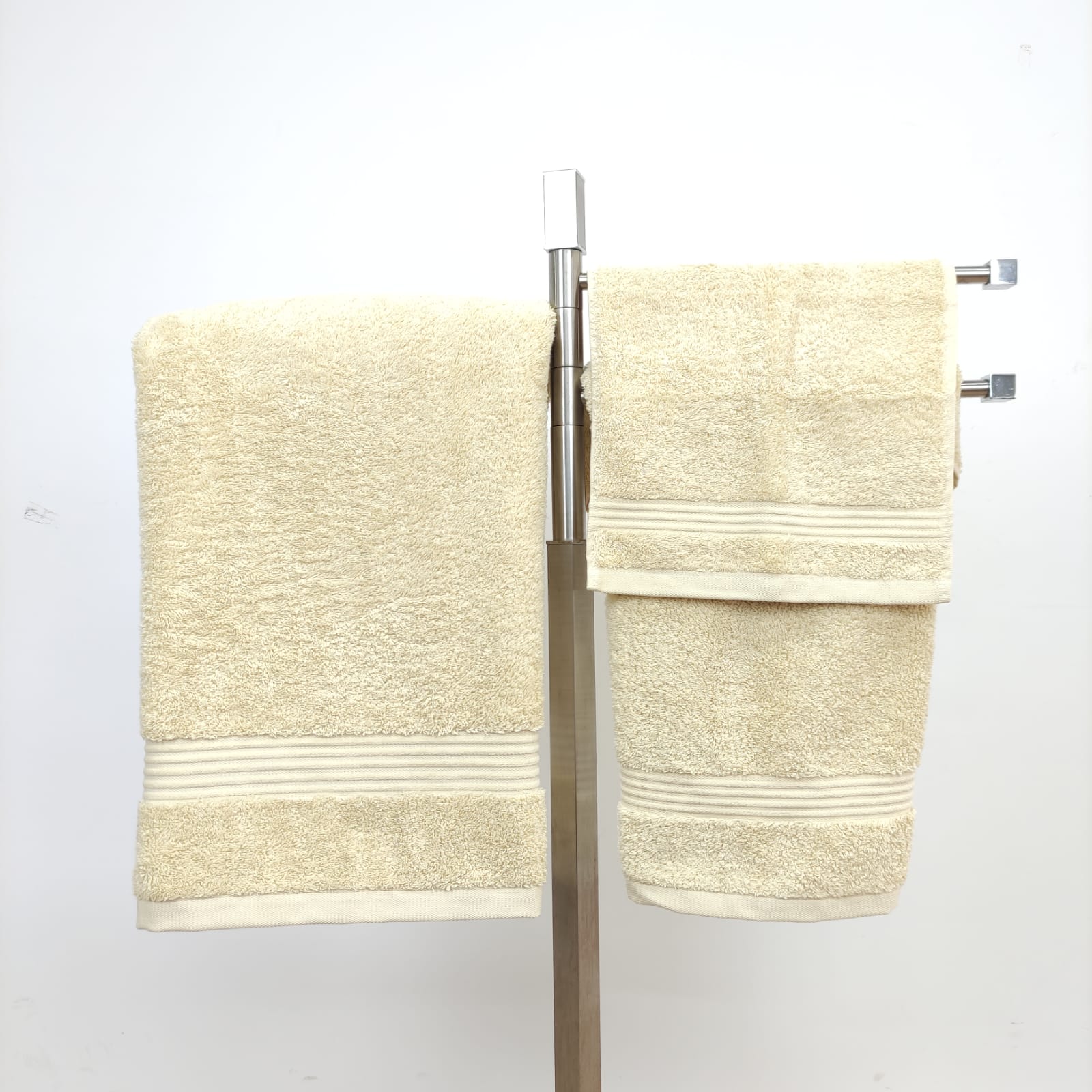 Banho Confort 600g/m2