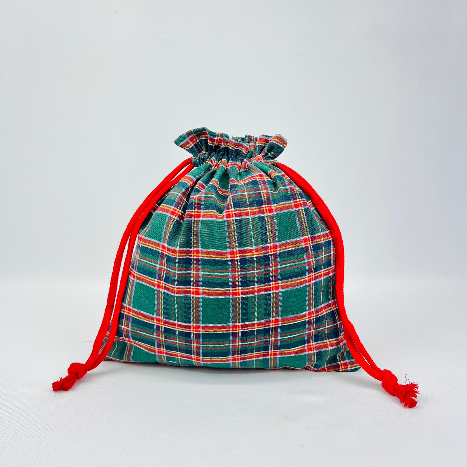 Bolsa Merenda Panatone