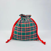 Bolsa Merenda Panatone