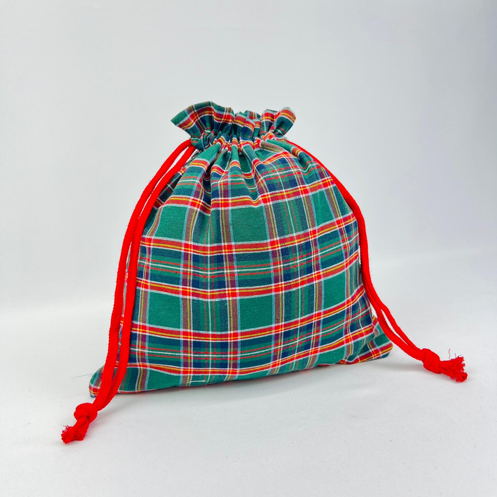 Bolsa Merenda Panatone