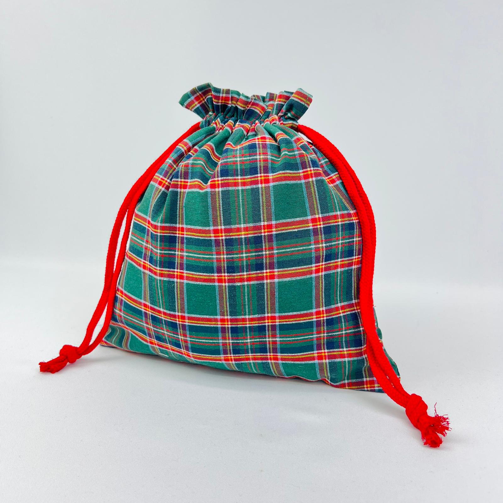 Bolsa Merenda Panatone