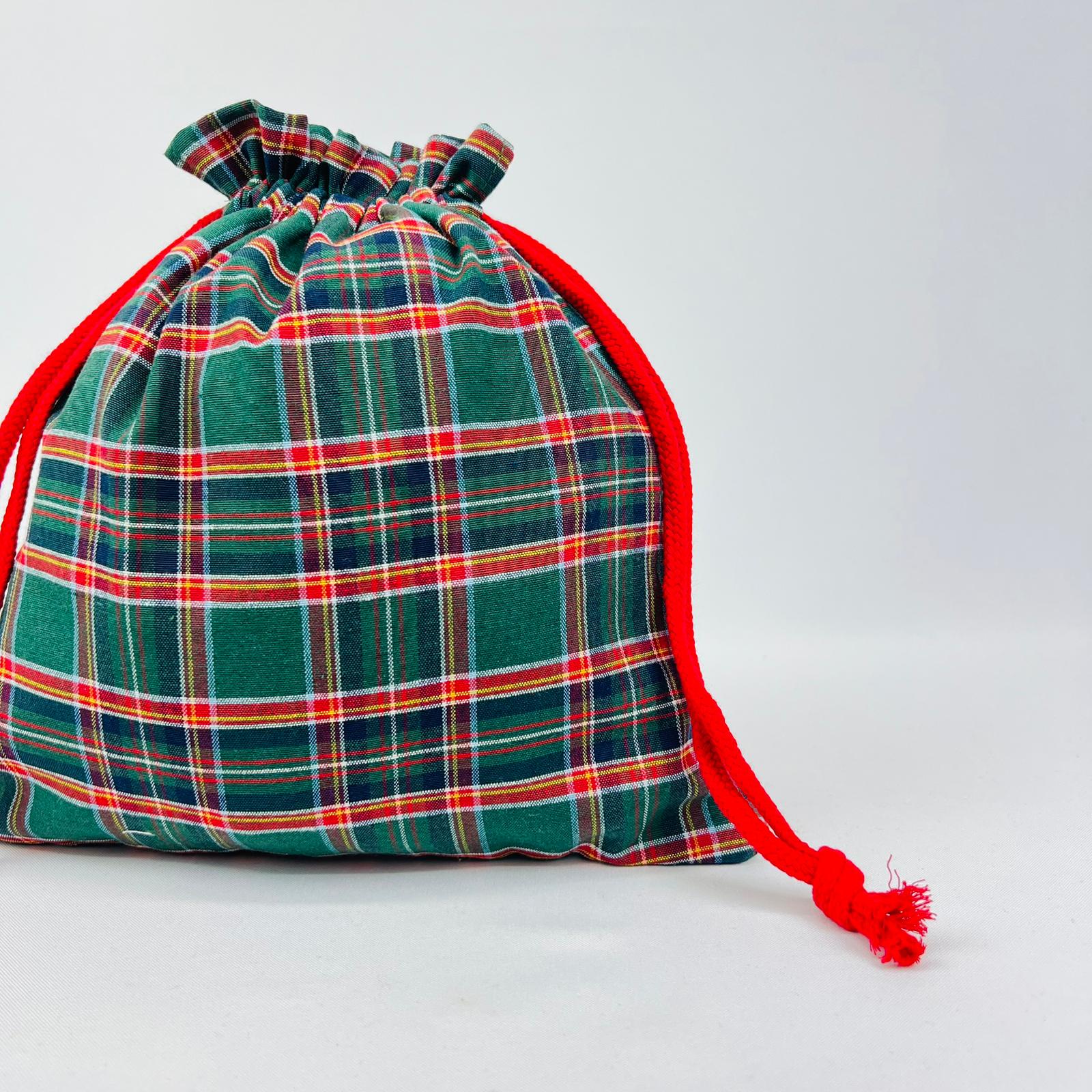 Bolsa Merenda Panatone