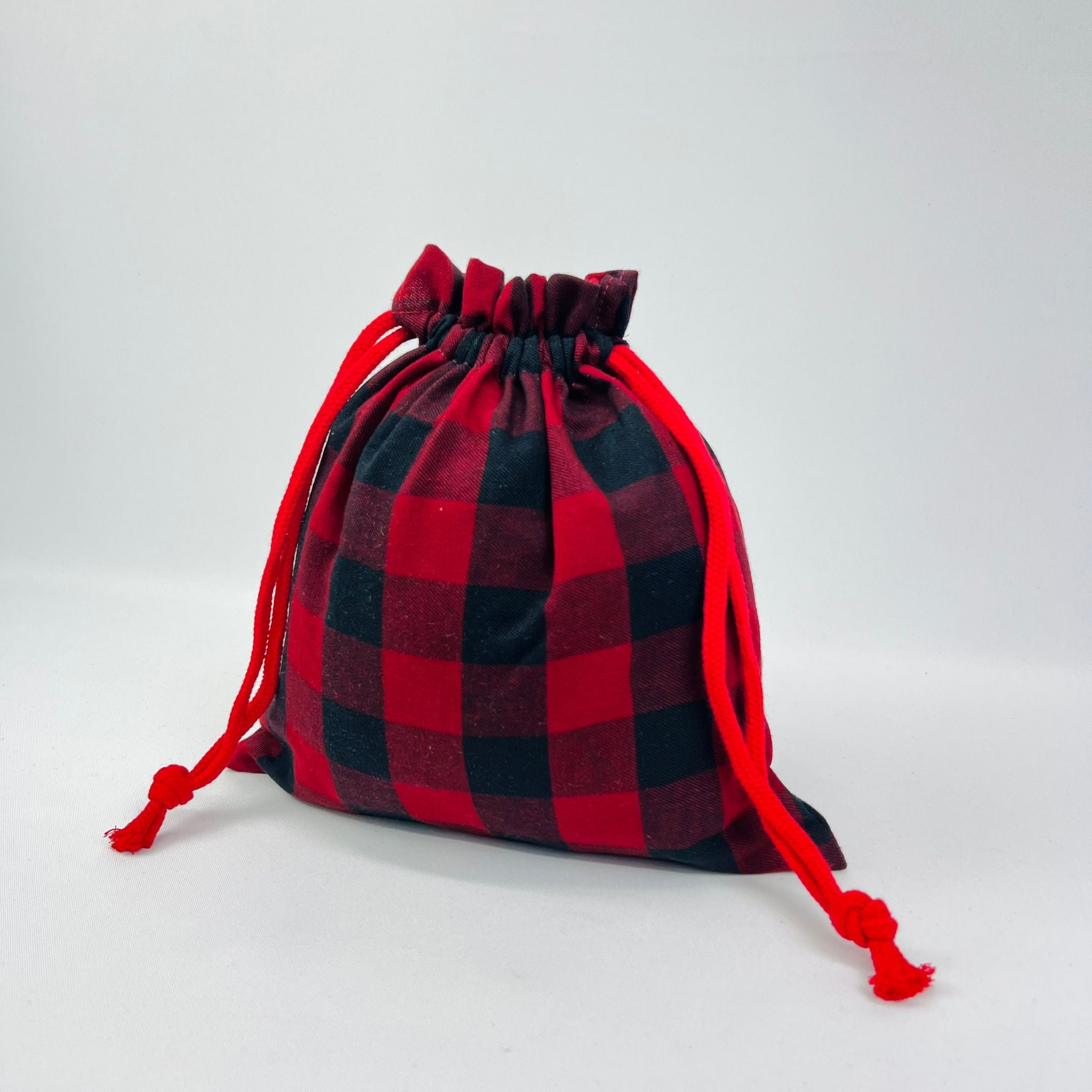 Bolsa Merenda Rodolfo