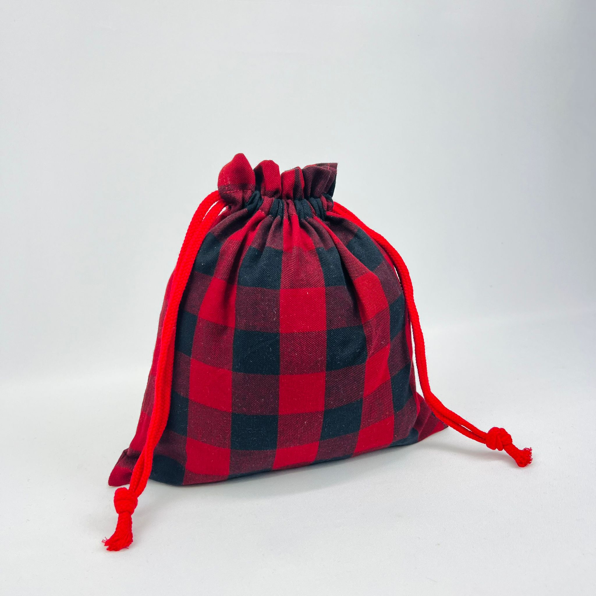 Bolsa Merenda Rodolfo