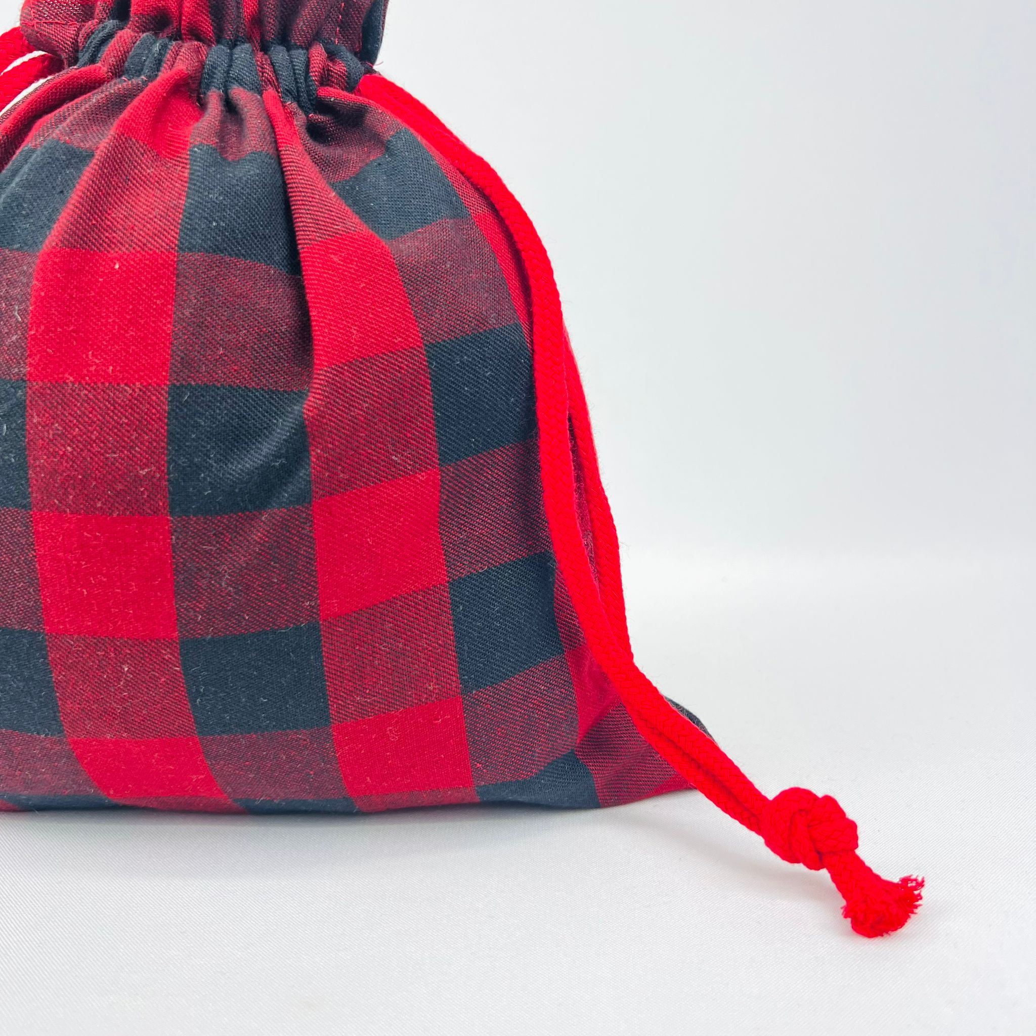 Bolsa Merenda Rodolfo