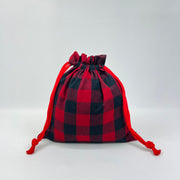 Bolsa Merenda Rodolfo