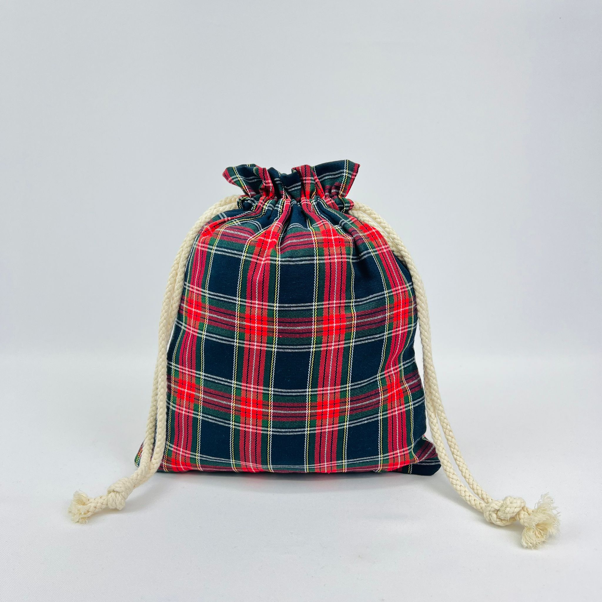 Bolsa Merenda Xmas Chess