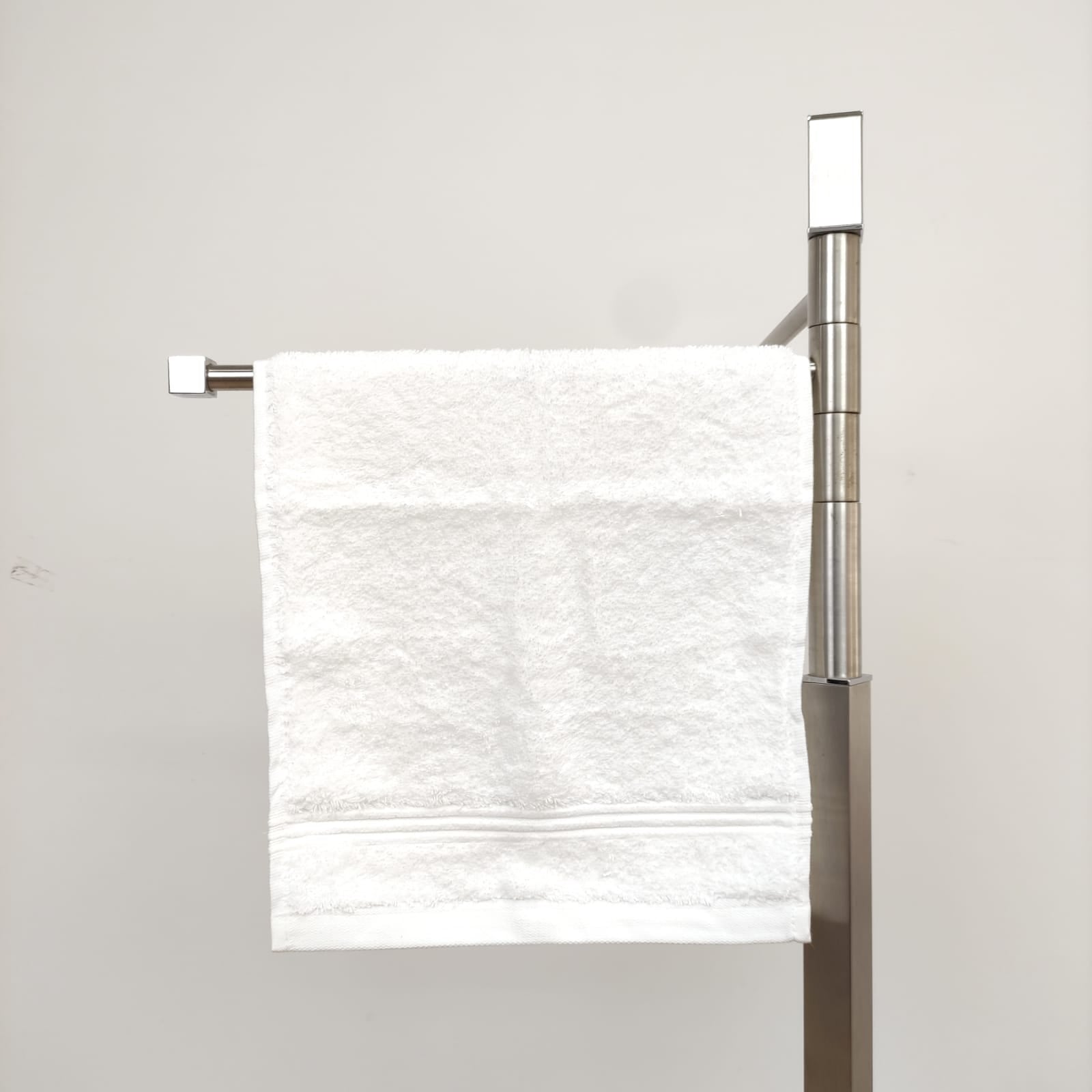 Banho Confort 600g/m2