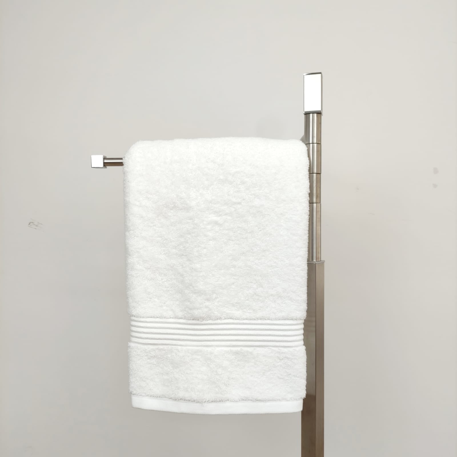 Banho Confort Branco 600g/m2