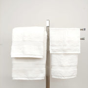 Banho Confort Branco 600g/m2
