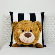 Capa Decorativa Teddy
