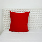 Capa Decorativa Lapland