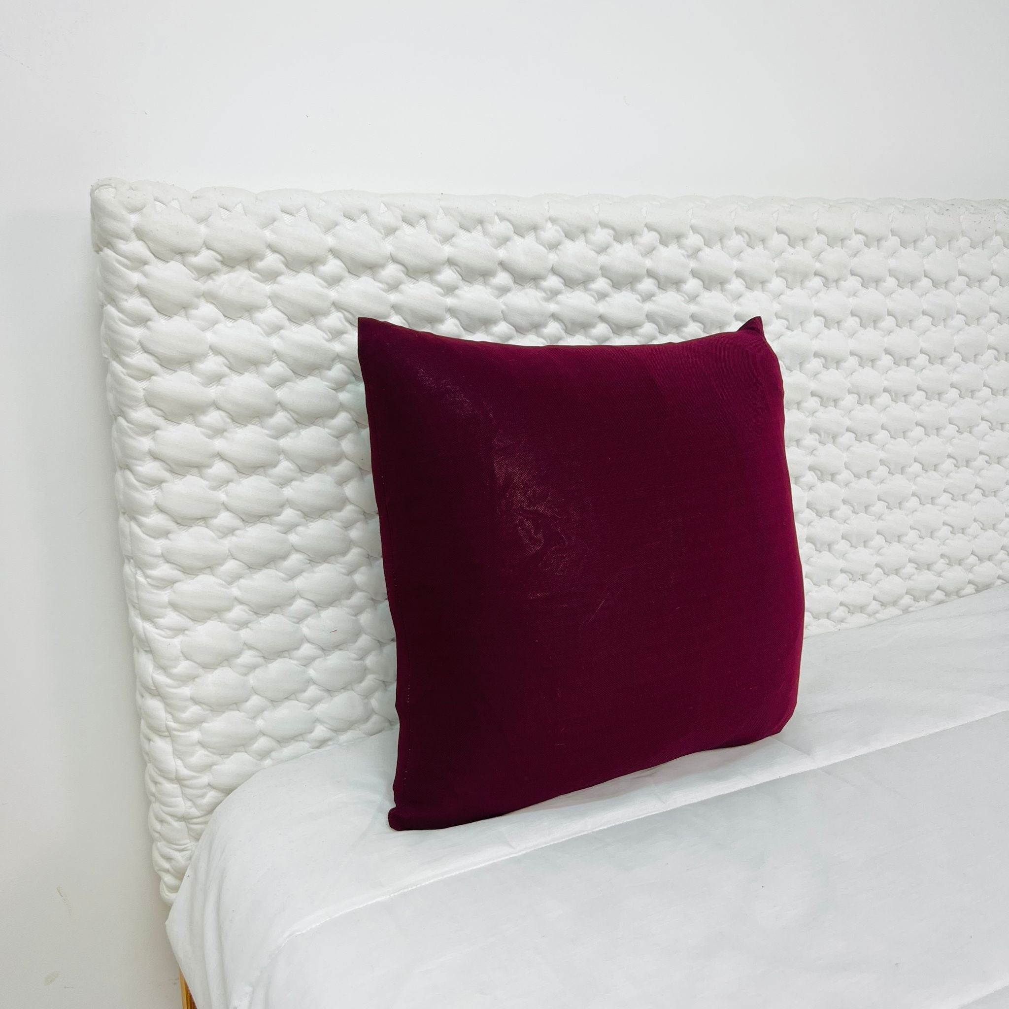 Capa Decorativa Veludo Colors