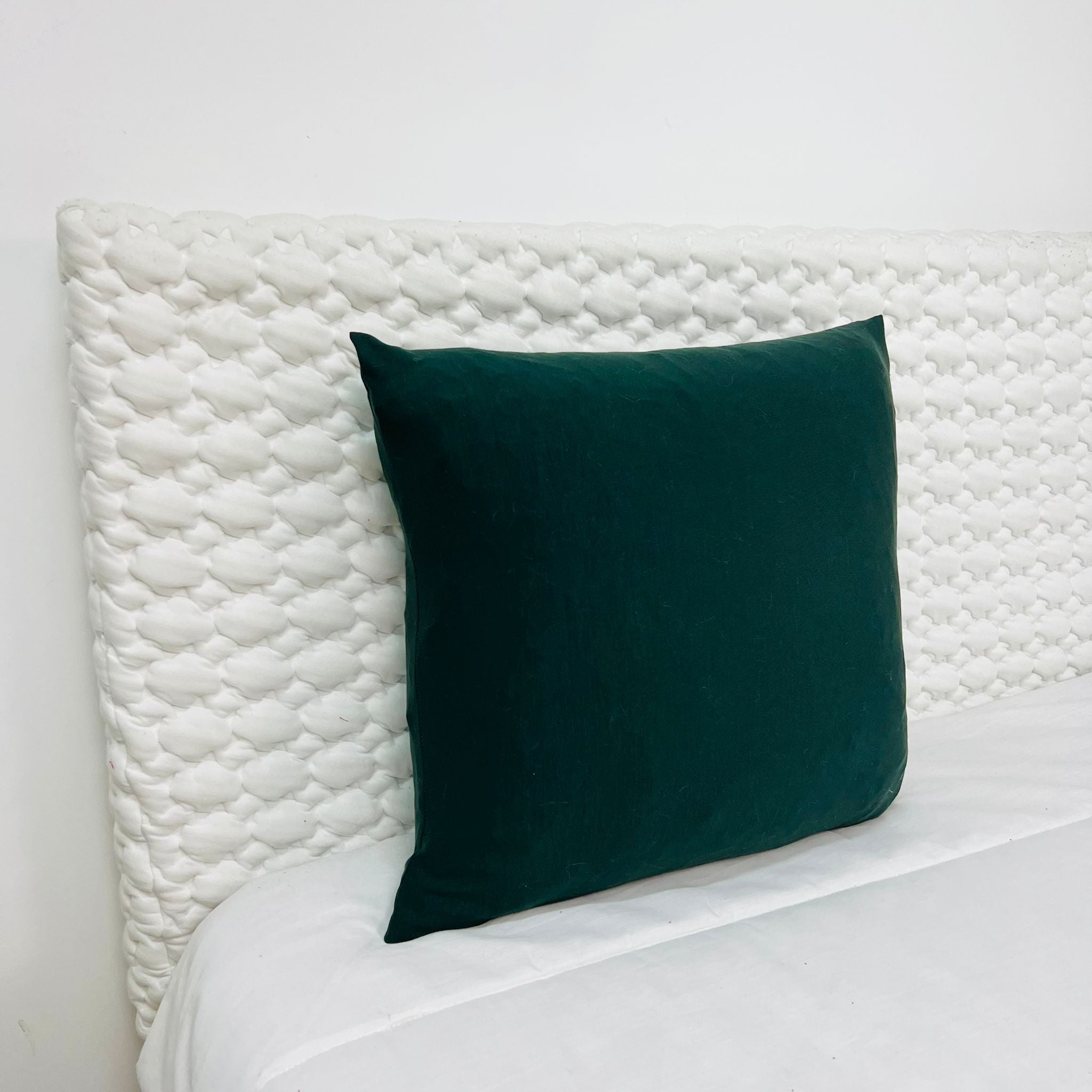 Capa Decorativa Veludo Colors