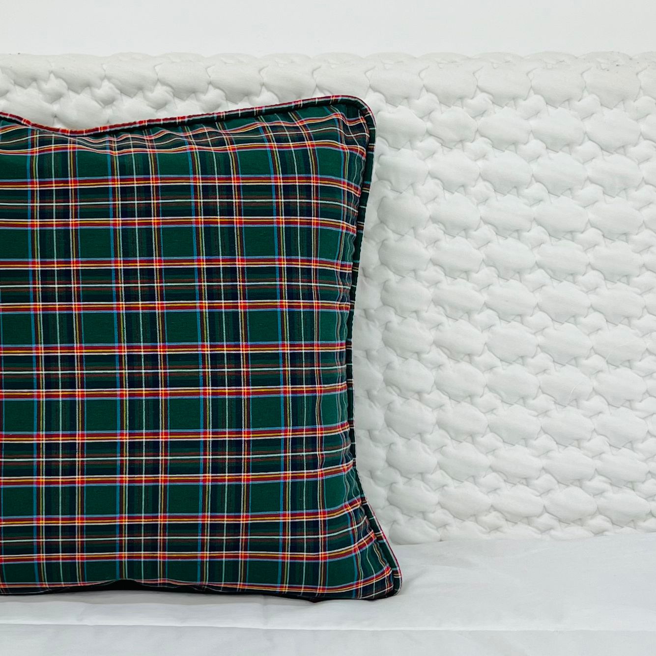 Capa Decorativa Panatone Outline