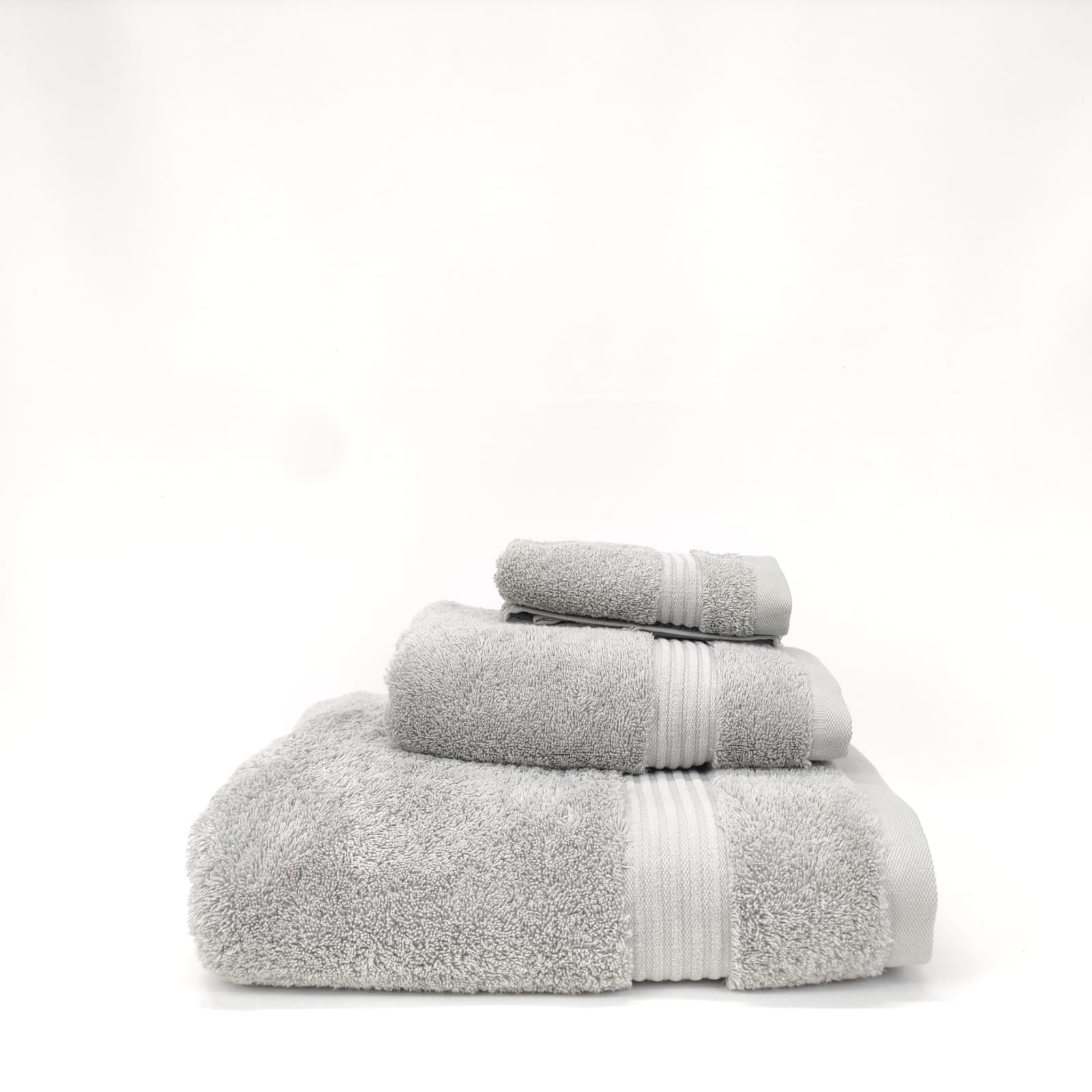 Banho Confort 600g/m2