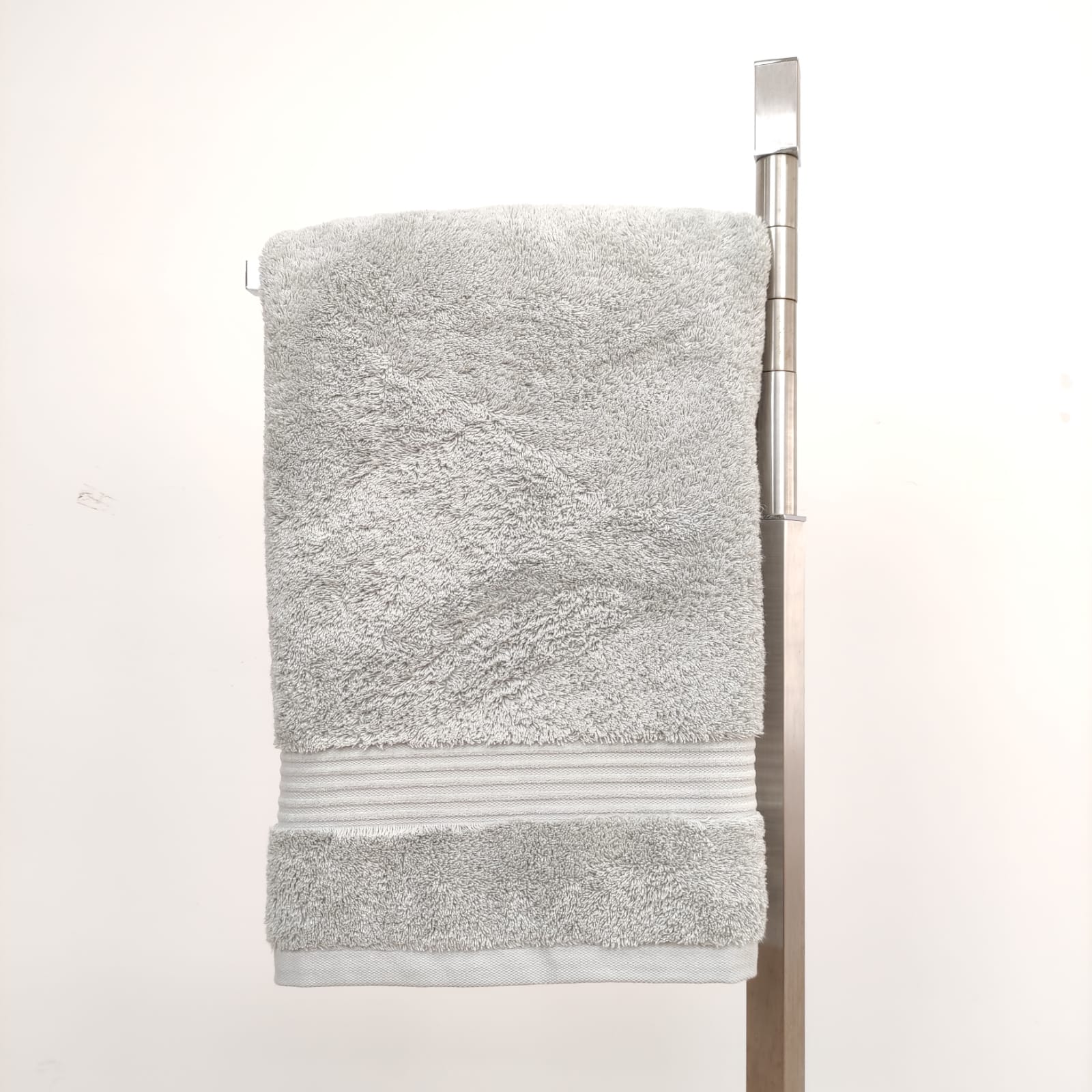 Banho Confort 600g/m2