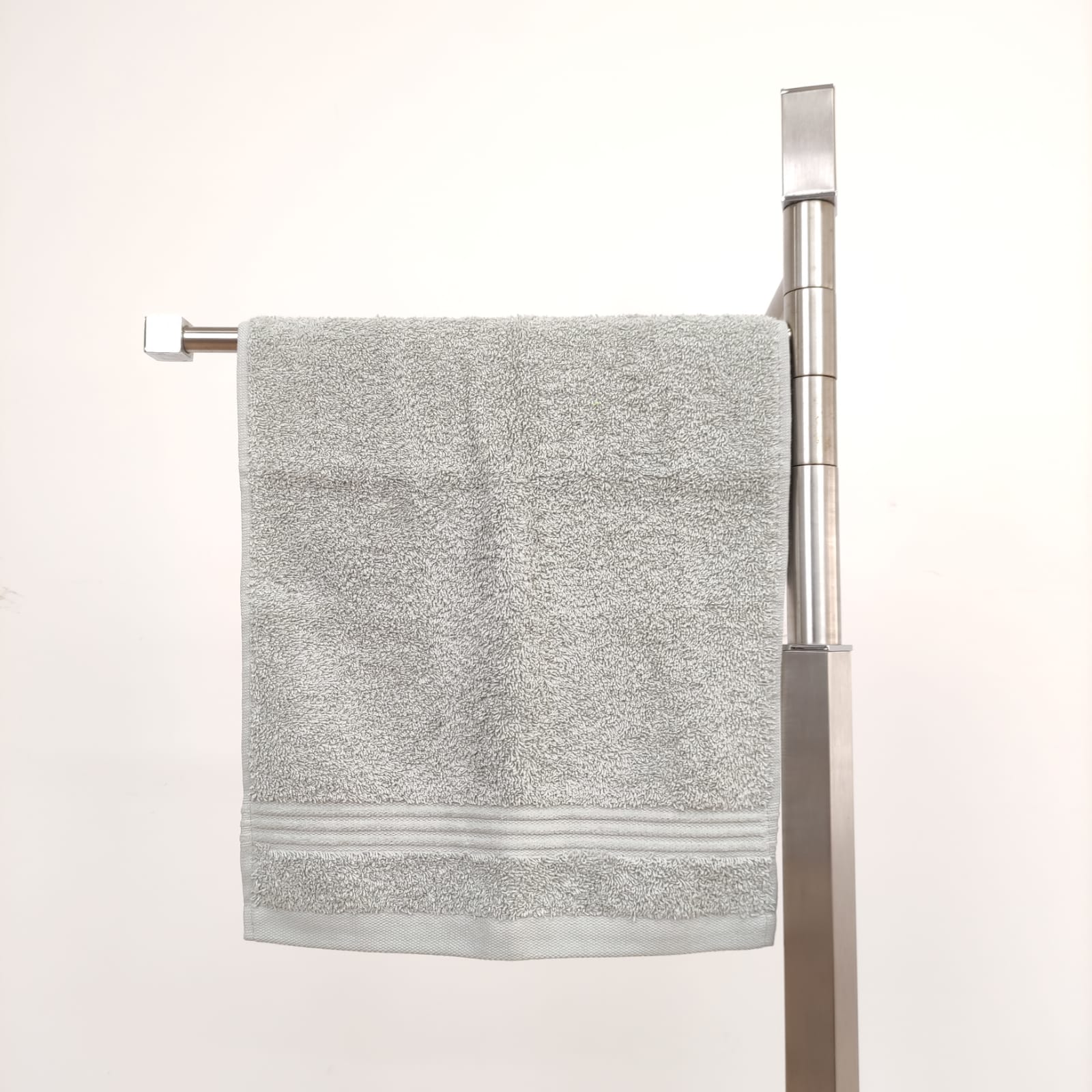 Banho Confort 600g/m2