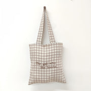 Bolsa Lake Personalizada