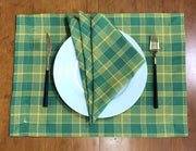 Individual La Rábida