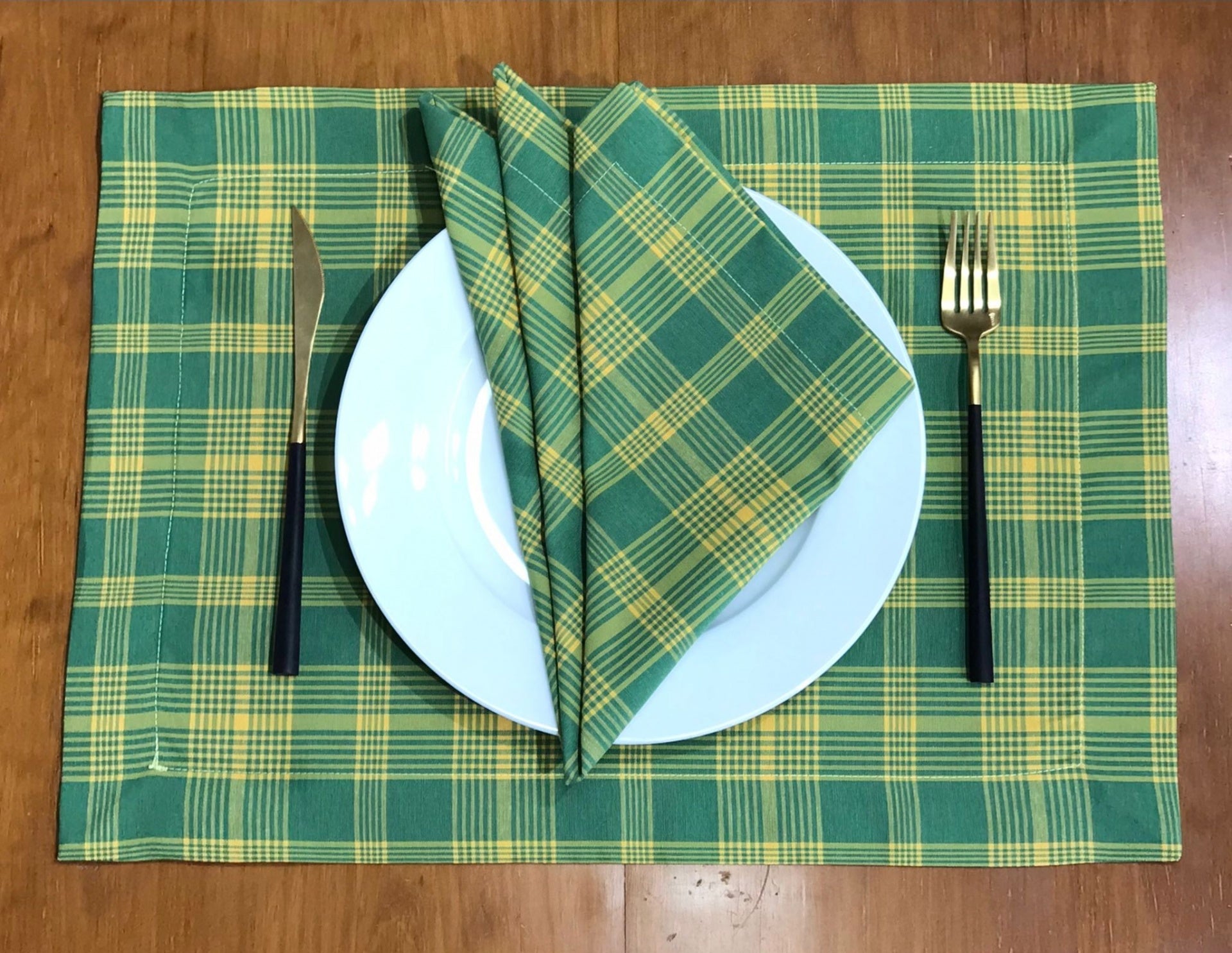 Individual La Rábida