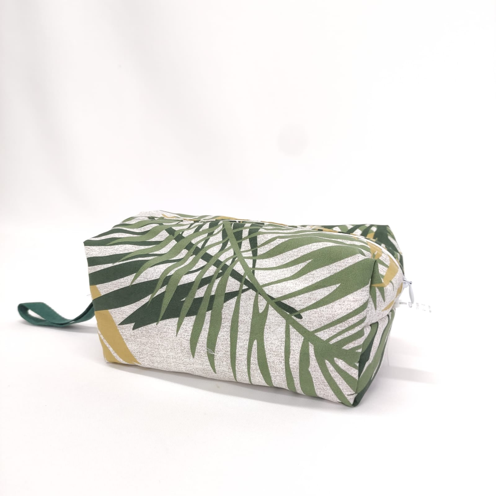 Necessaire Amazónia