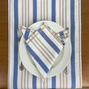 Guardanapo Islantilla